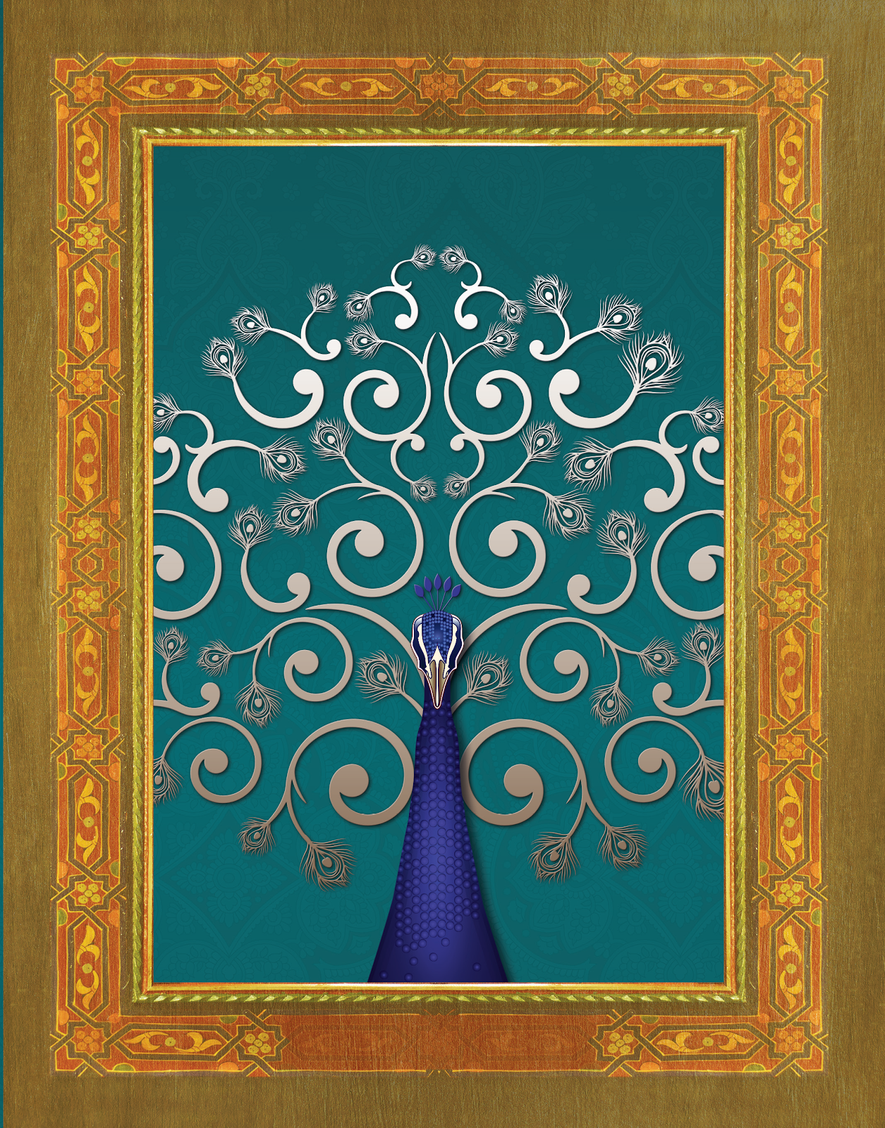 Pihu Vol 18 Pranjul Cotton Knee Length Kurtis Exporter India
