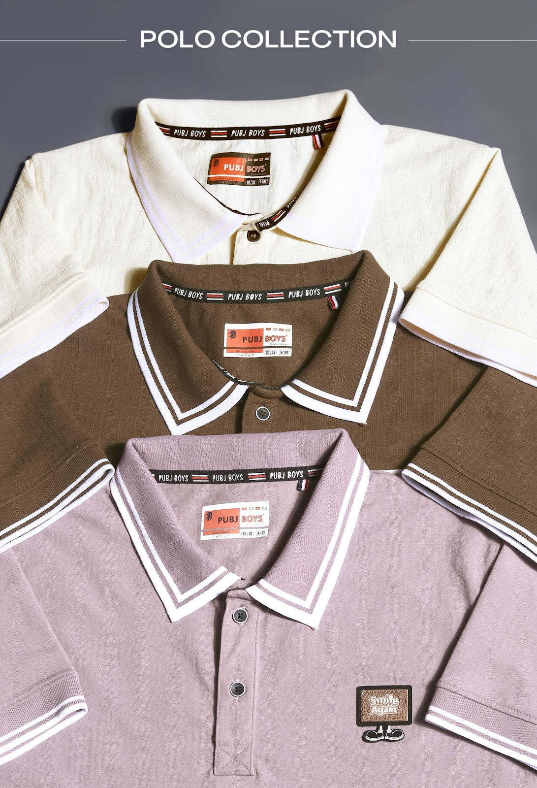 Pk 42 Pubj Interlock Boys Tshirt Wholesaler Gujarat