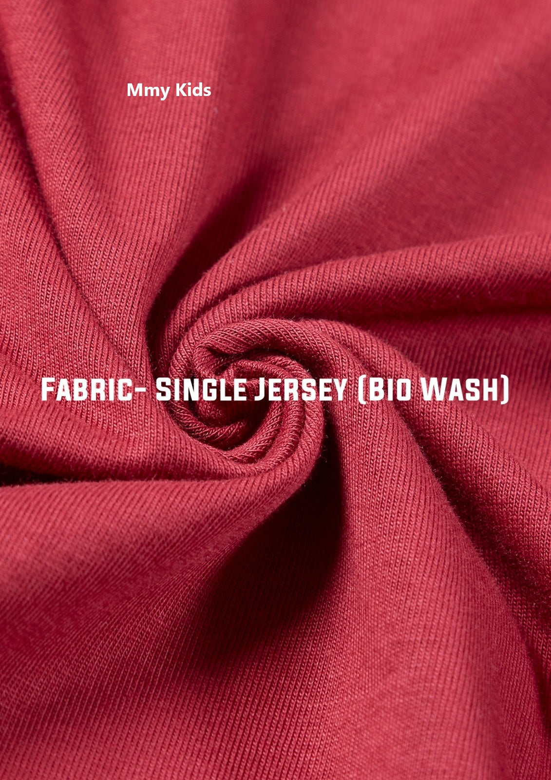 Plain Mc 148 Mmy Kids Cotton Boys Co Ord Set Wholesale Price