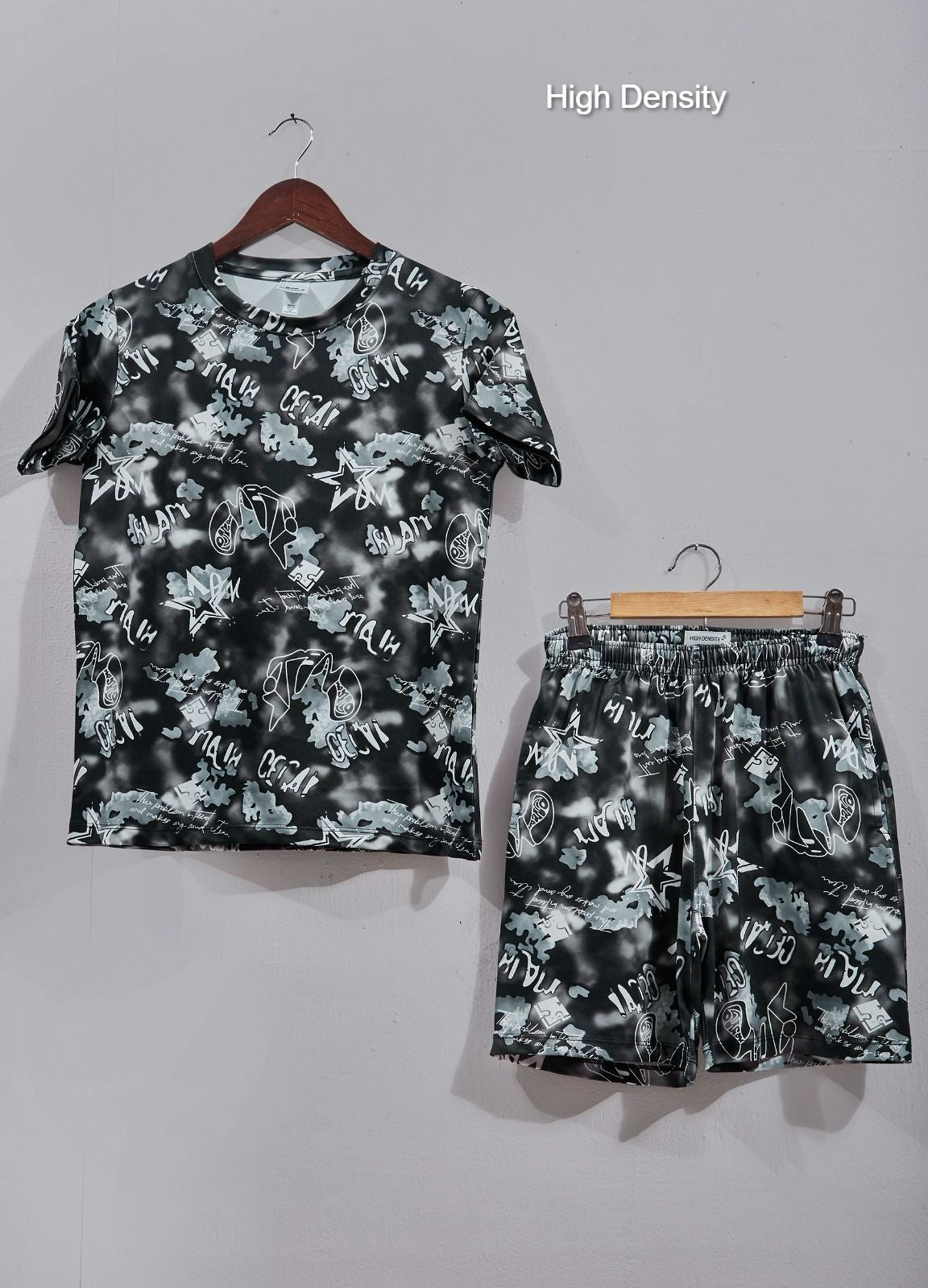 Print Vol 2917-2922 High Density Aop Boys Co Ord Set Wholesale Price