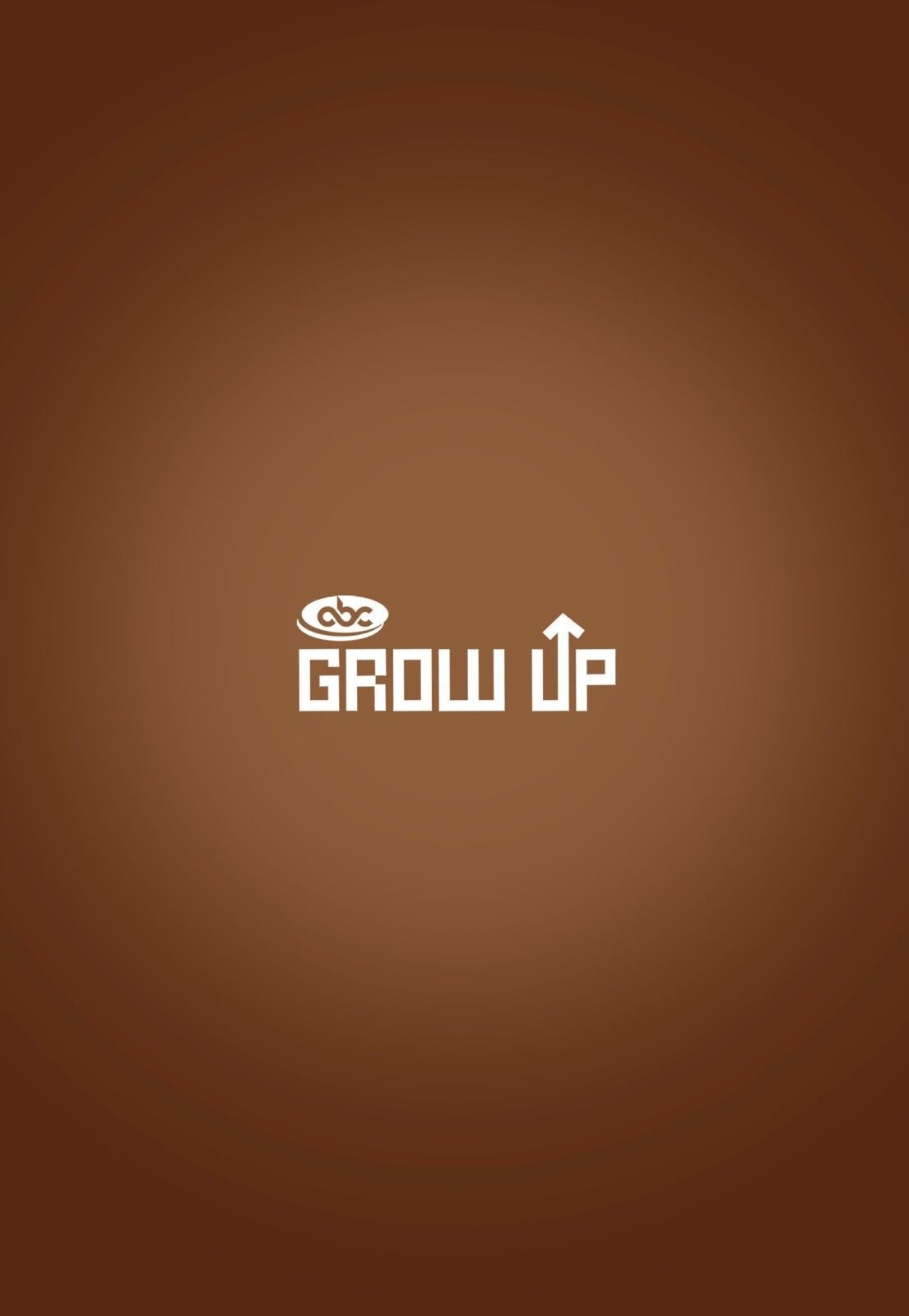 R 1174 Growup Cotton Mens Tshirts Wholesaler Ahmedabad