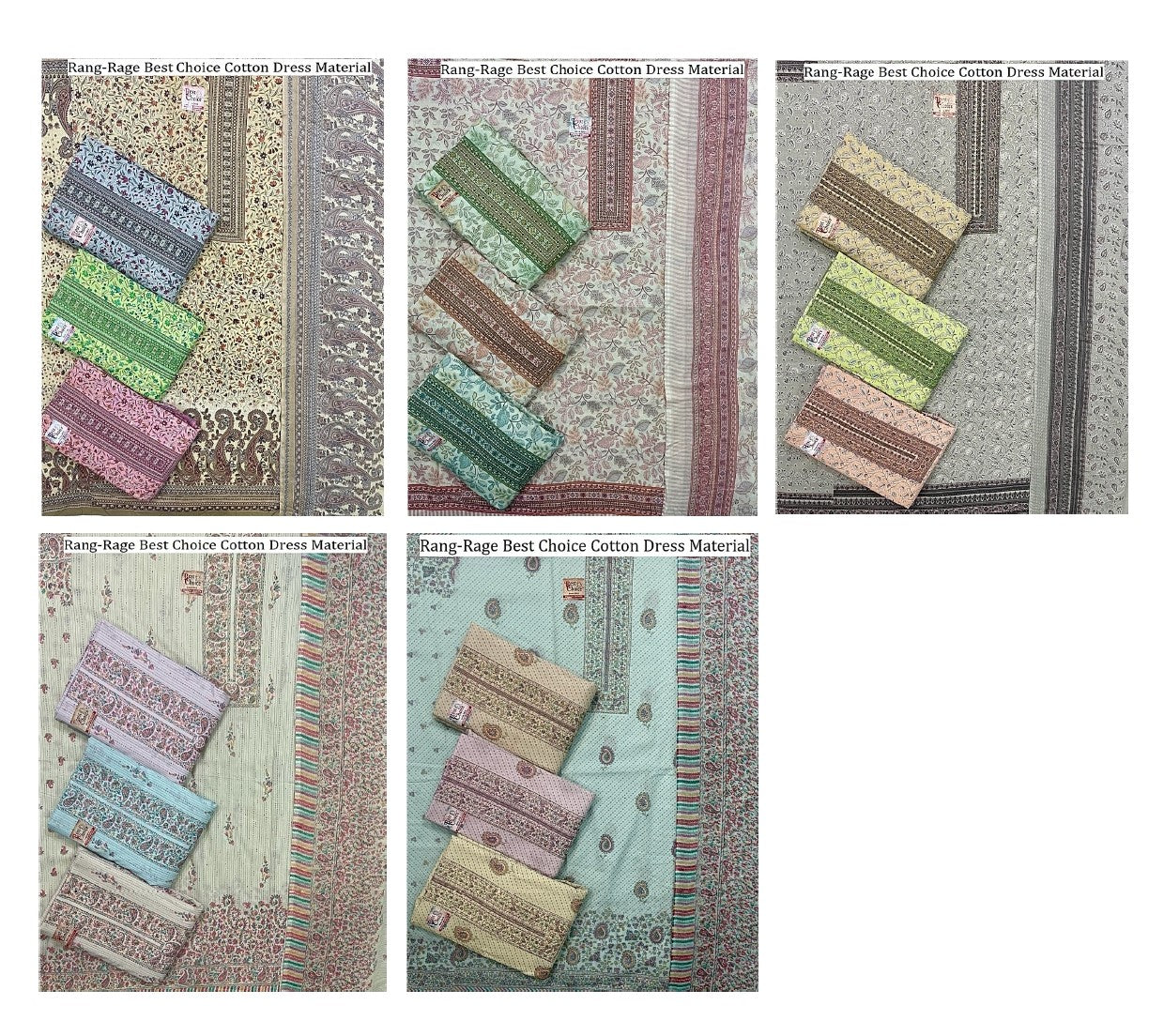 best cotton dress materials Cotton Dress Fabric Guide: Pros & Cons, Types, and Care Tips