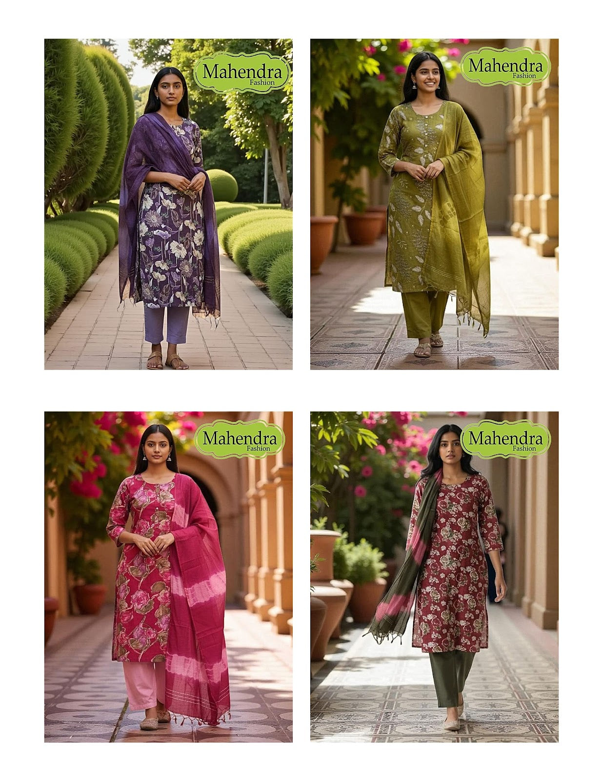 Rivera Mahendra Fashion Vatican Readymade Pant Style Suits Manufacturer Ahmedabad