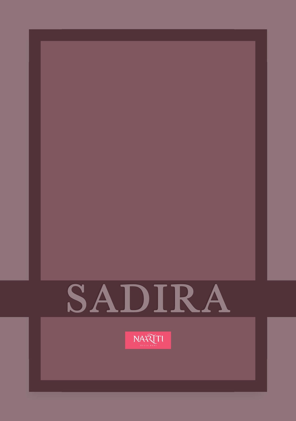Sadira Naariti Silk Jacquard Velvet Suits Wholesaler Gujarat
