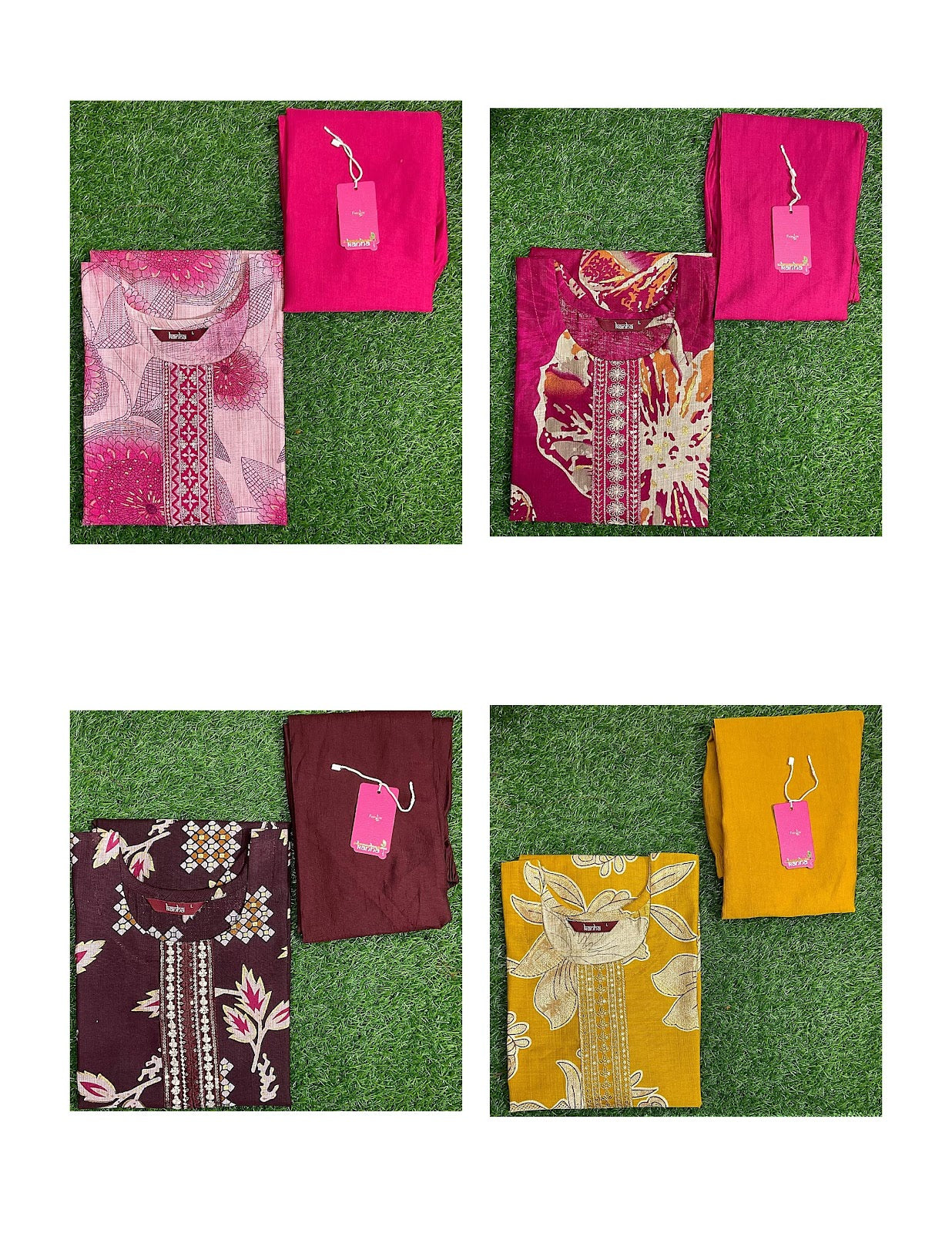 Saiyara Kanha Vatican Readymade Pant Style Suits Manufacturer Ahmedabad