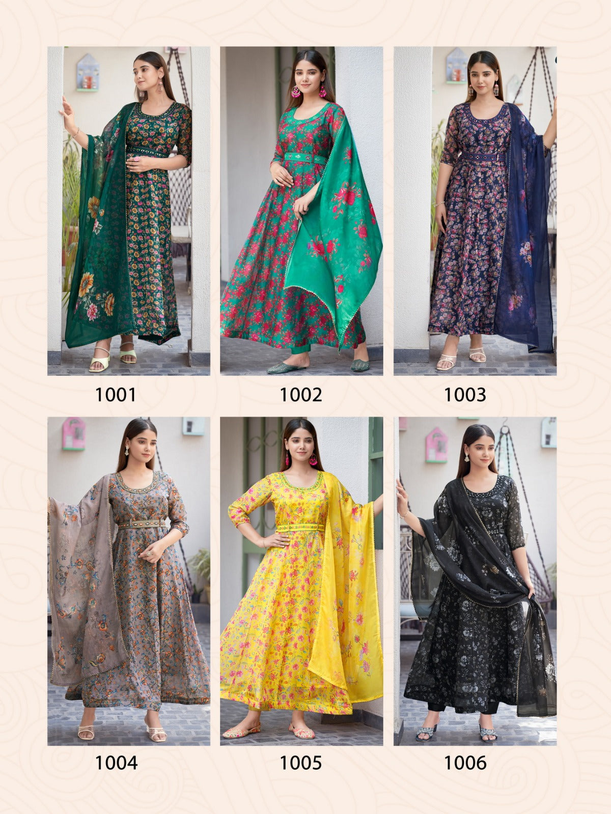 sangin-parra-studio-soft-organza-readymade-anarkali-suits-kavya-style