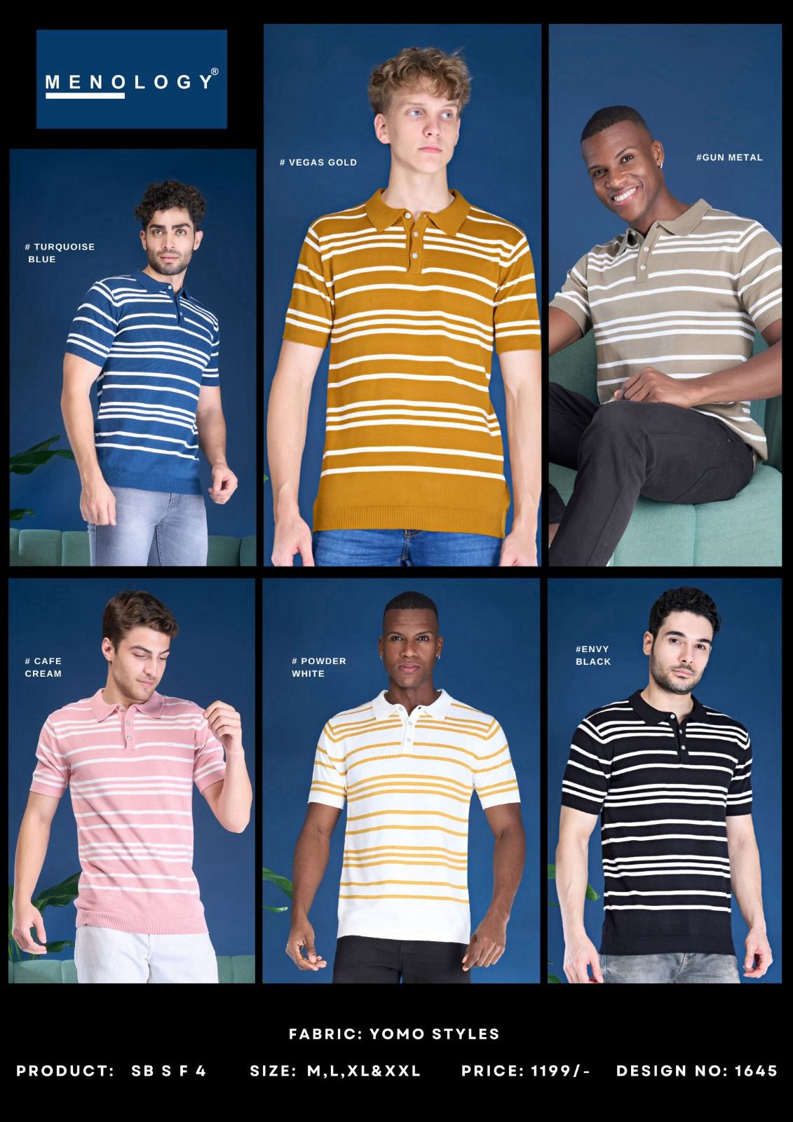 Sb S F 4 Menology Mens Tshirts Exporter Ahmedabad