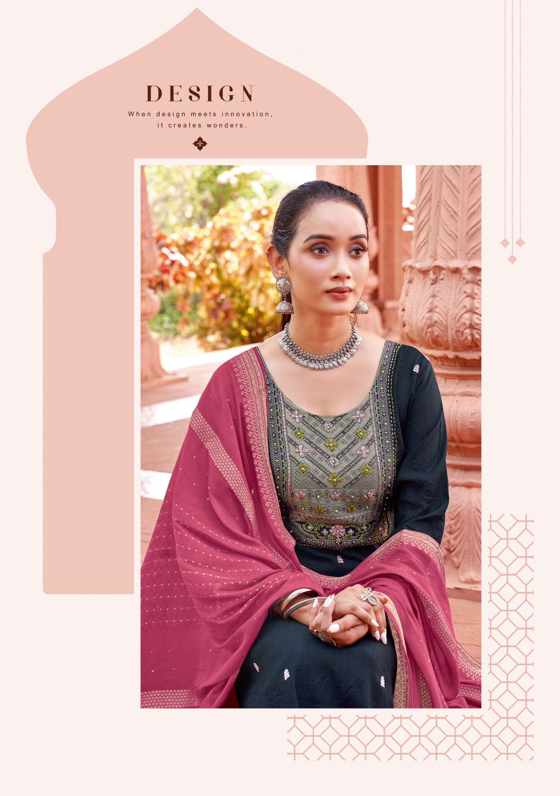 Simayaa Vol 2 Mittoo Viscose Weaving Readymade Pant Style Suits Manufacturer Ahmedabad