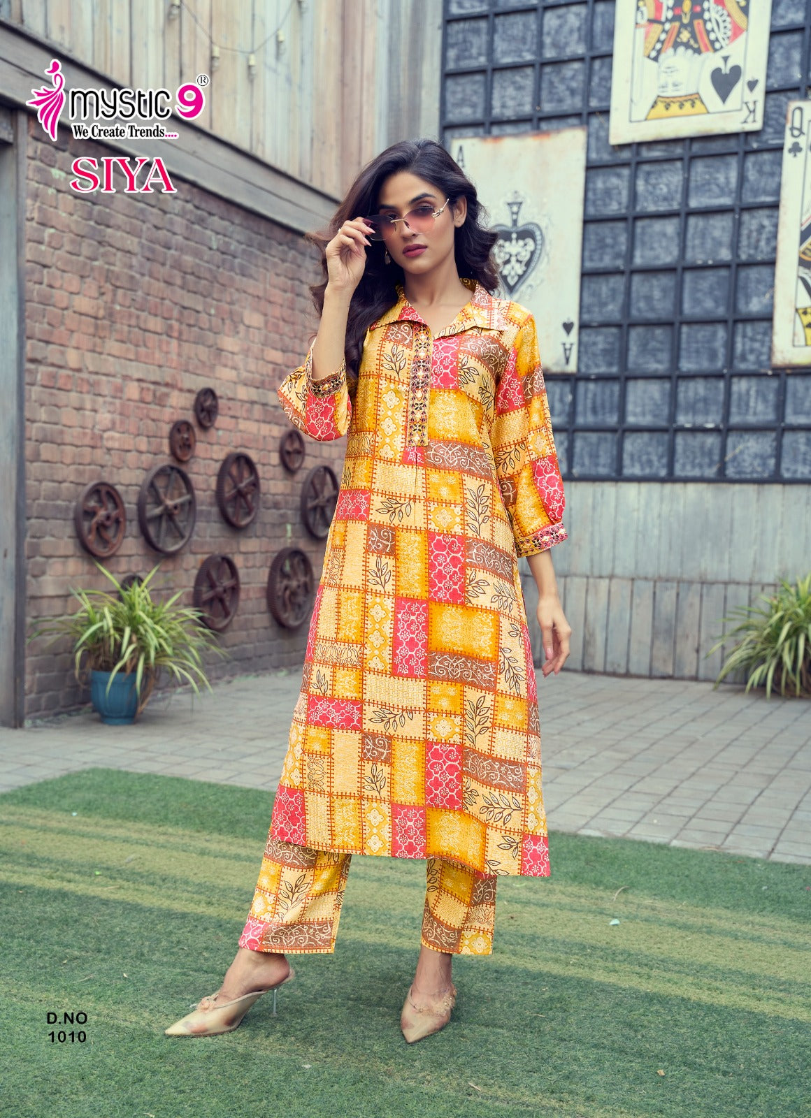 Kt-104 Shree Fabs Pakistani Salwar Suits Exporter Ahmedabad