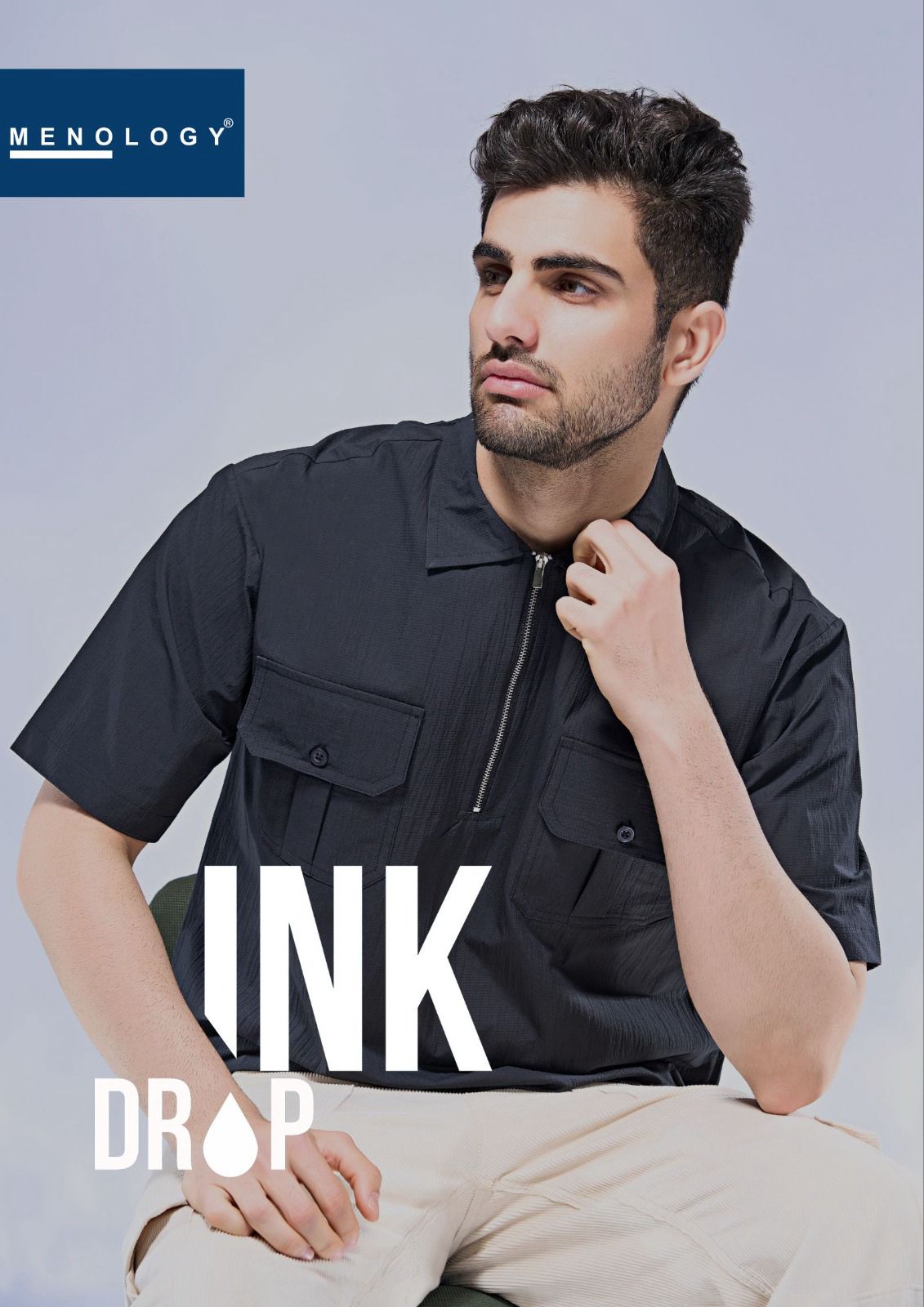 Ssc J F 11 2041 Menology Knit Mens Tshirts Supplier