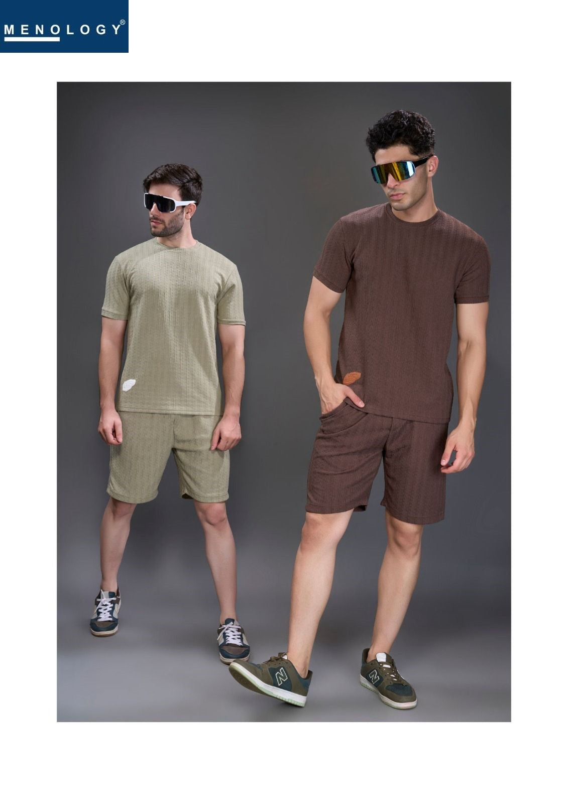 Ssc J F 22 Menology Jacquard Mens Co Ord Set Wholesaler Ahmedabad