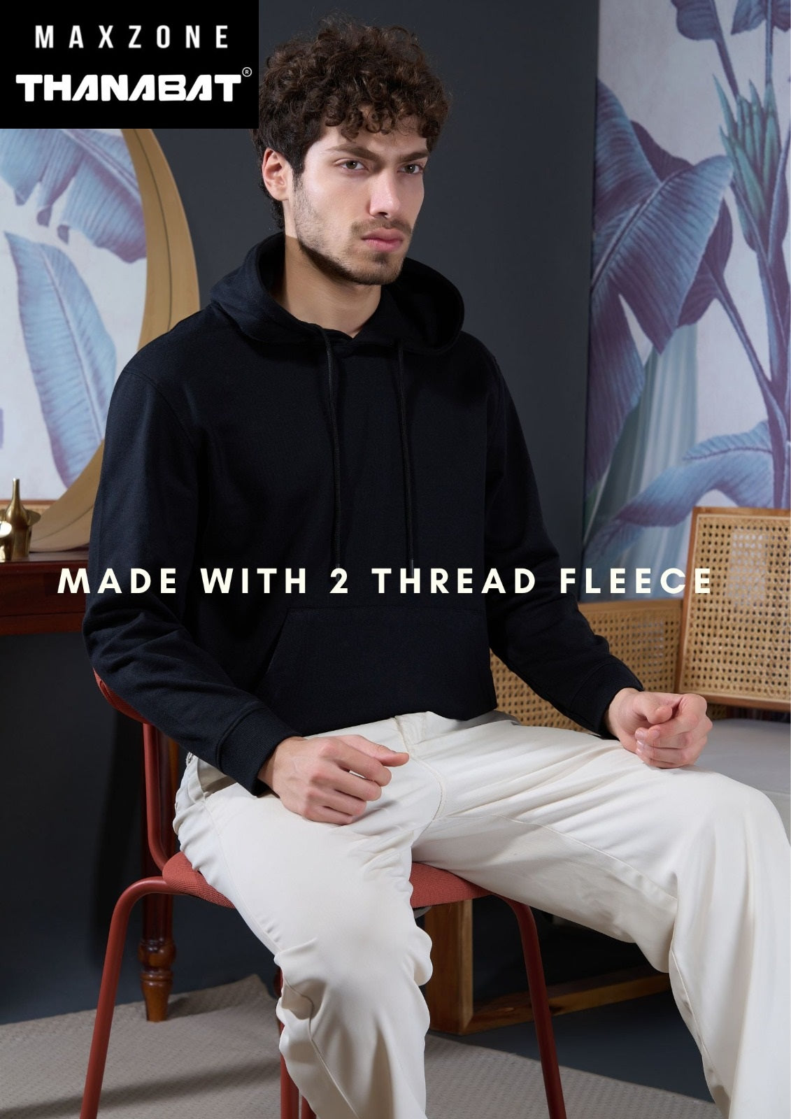 Sskf J G7 Dn 2360 Maxzone Clothing Fleece Mens Hoodies Wholesale Price