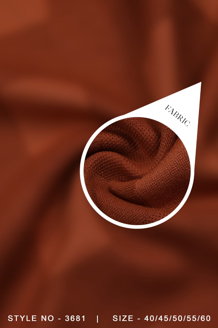 Style 3681 Pro Guys Interlock Boys Co Ord Set Supplier Gujarat