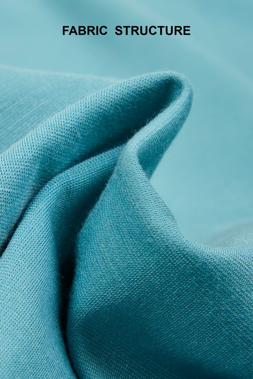 Style No 3640 Pro Guys Tencil Lycra Boys Co Ord Set Wholesale Price