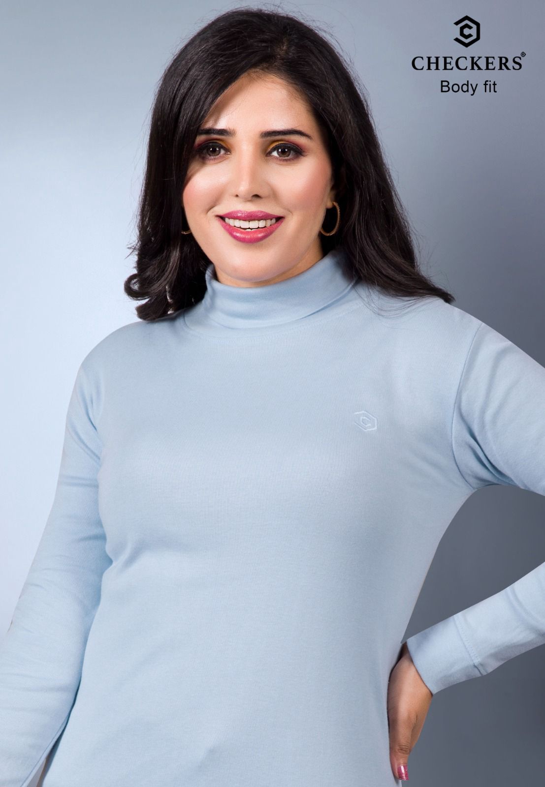 Style No 462 471 Checkers Combed Cotton Unisex Tshirt Wholesale Price