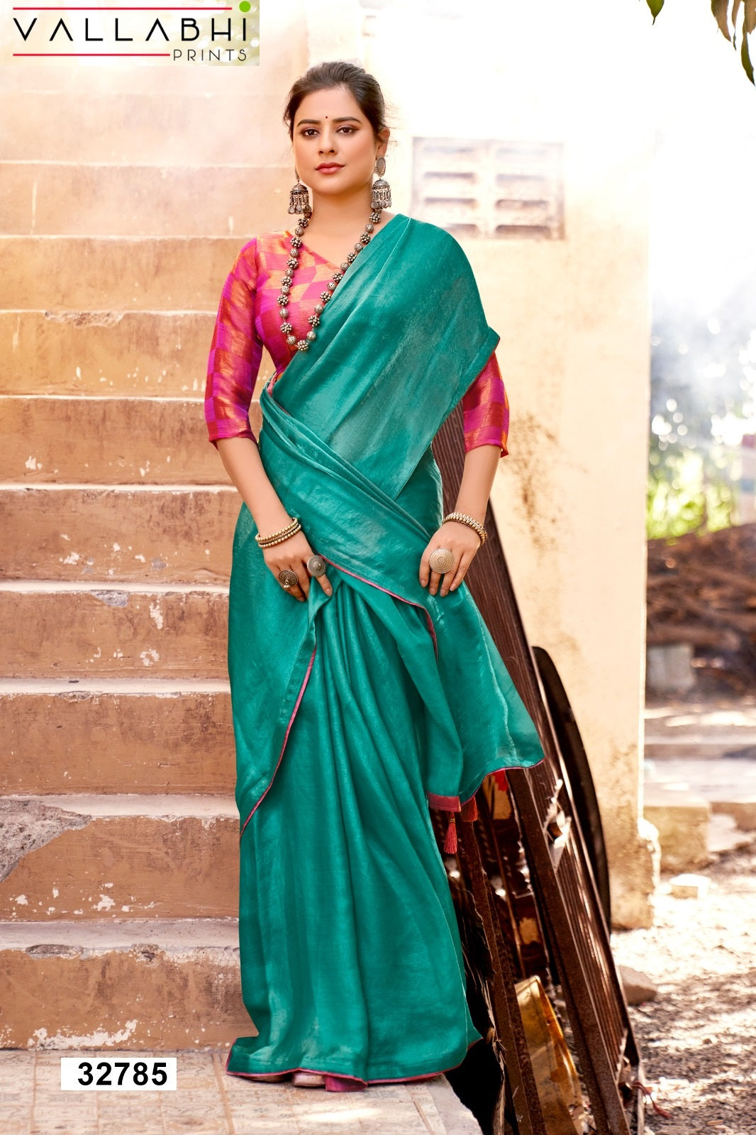 Sudipa Vallabhi Prints Satin Sarees Wholesale Price