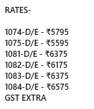 The White Bride Vol 2 Alizeh Net Silk Lehenga Choli Manufacturer Gujarat