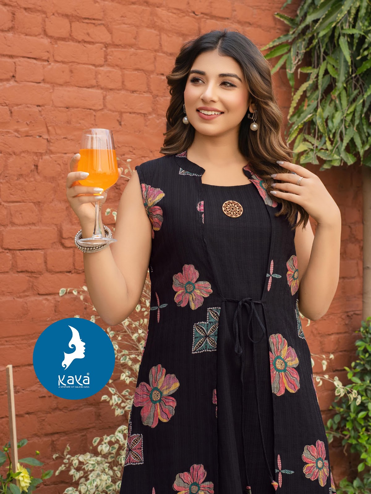 Valentina Kaya Berlin One Piece Wholesale