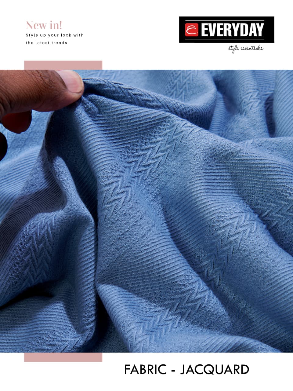 Vol 1017 Everyday Knit Mens Tshirts Manufacturer Gujarat