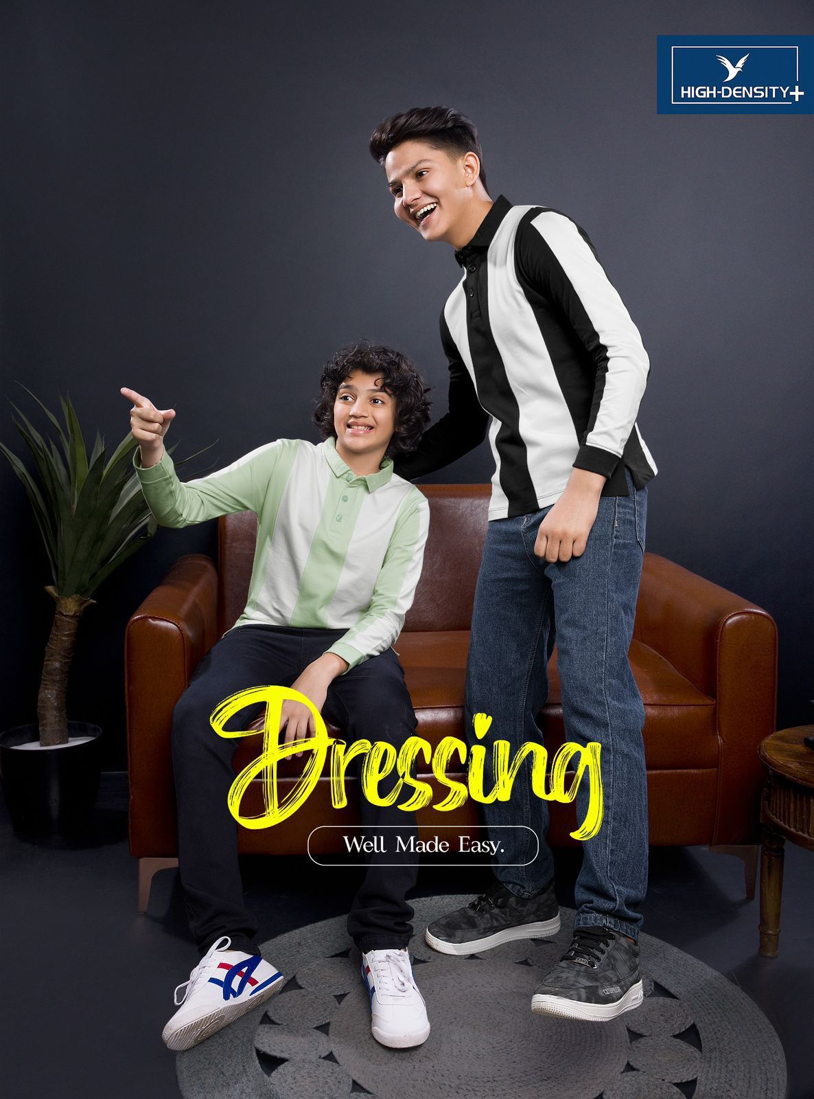 Vol 2639 To 2644 High Density Cotton Looper Boys Sweatshirt Exporter Gujarat