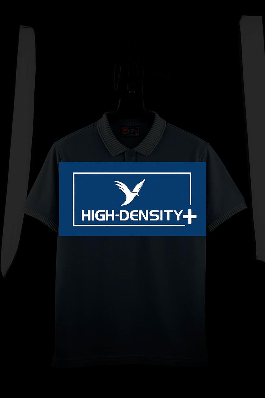 Vol 5304-5311 High Density Canvas Interlock Mens Tshirts Manufacturer Gujarat