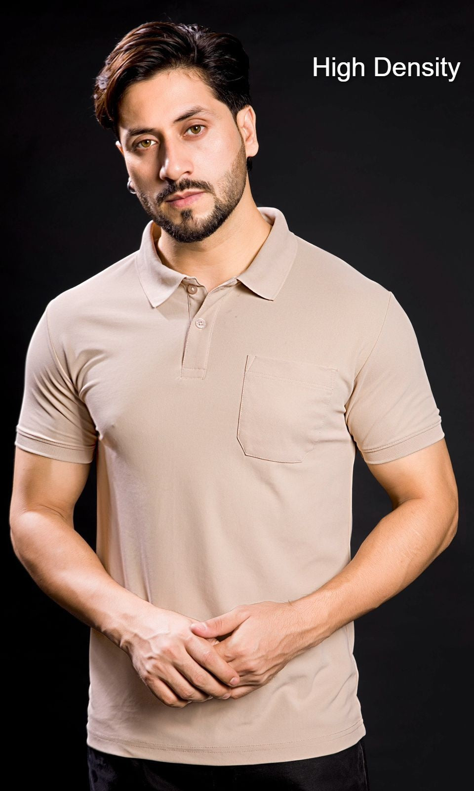 Vol 5630 To 5639 High Density Honey Comb Mens Tshirts Manufacturer