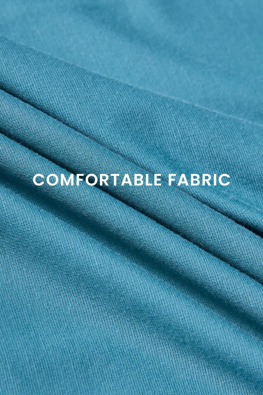 Vol 6050 Rare Urban Tencil Lycra Mens Tshirts Manufacturer Gujarat