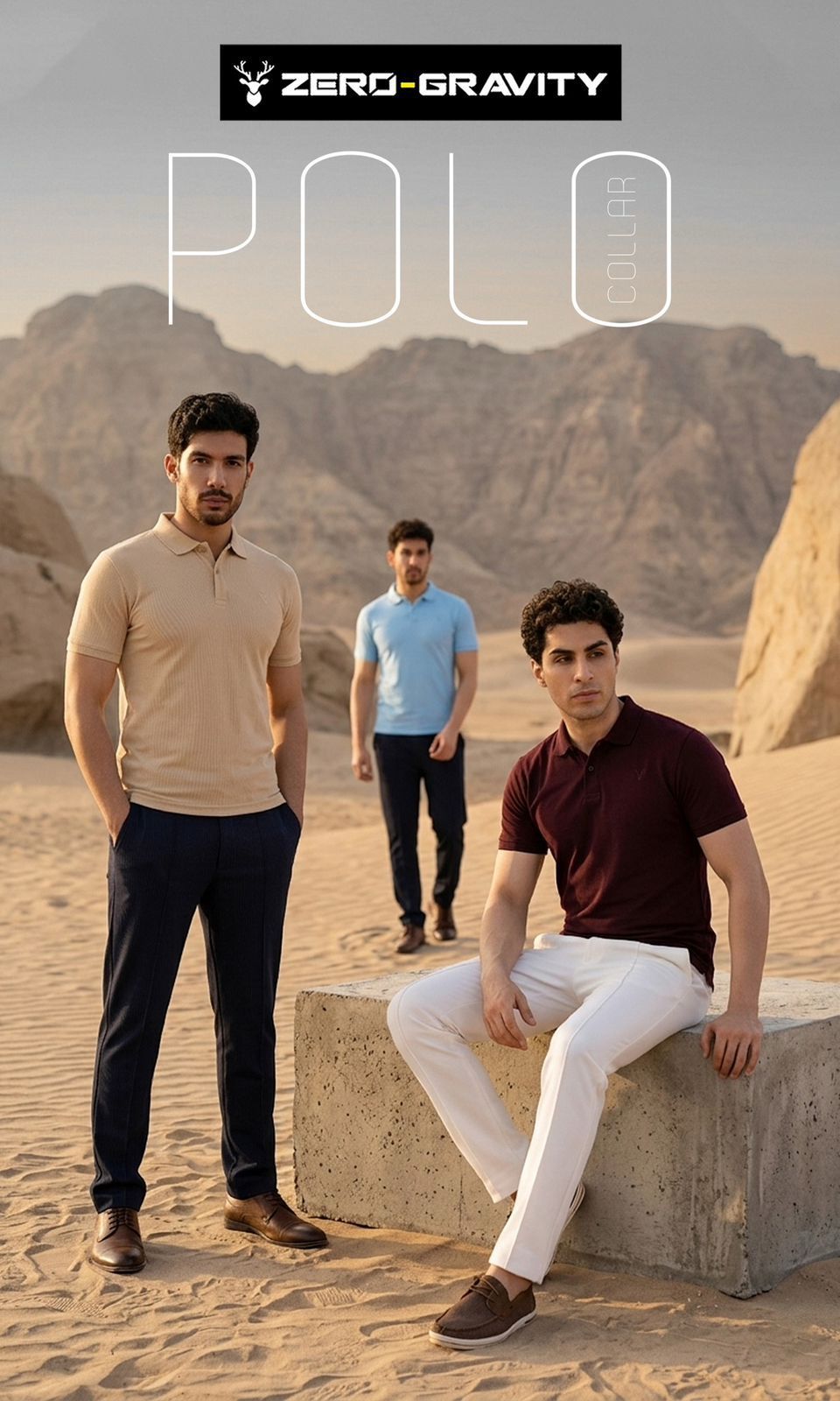 Vol 6789 To 6798 Zero Gravity Honey Comb Mens Tshirts Supplier Gujarat