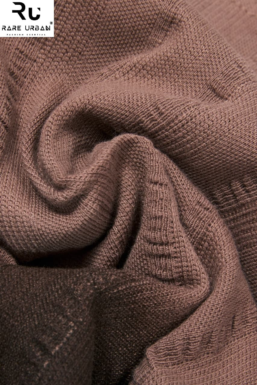 Vol No 6112 Rare Urban Imported Mens Tshirts Wholesaler Gujarat