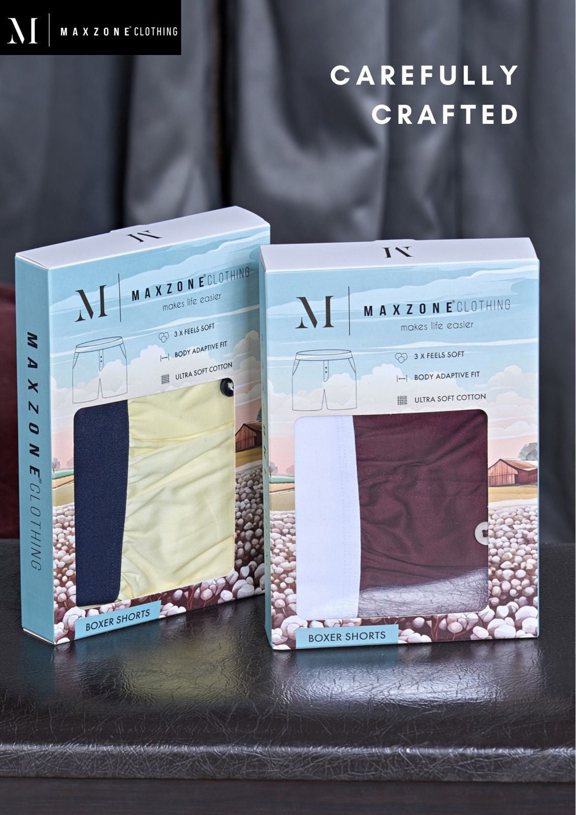 Vrt S F 9 Maxzone Clothing Cotton Mens Shorts Wholesale Price