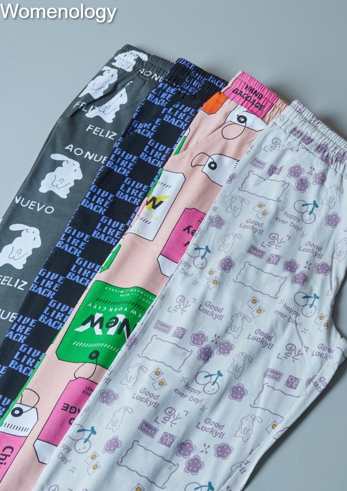 Vsr S E 1 A Womenology Cotton Co Ord Set Wholesale