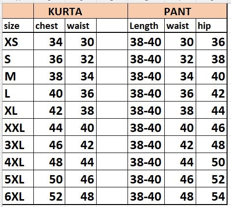 Vyoma Vol 2 Lucaya Heavy Rayon Kurti Plazzo Set Exporter Ahmedabad