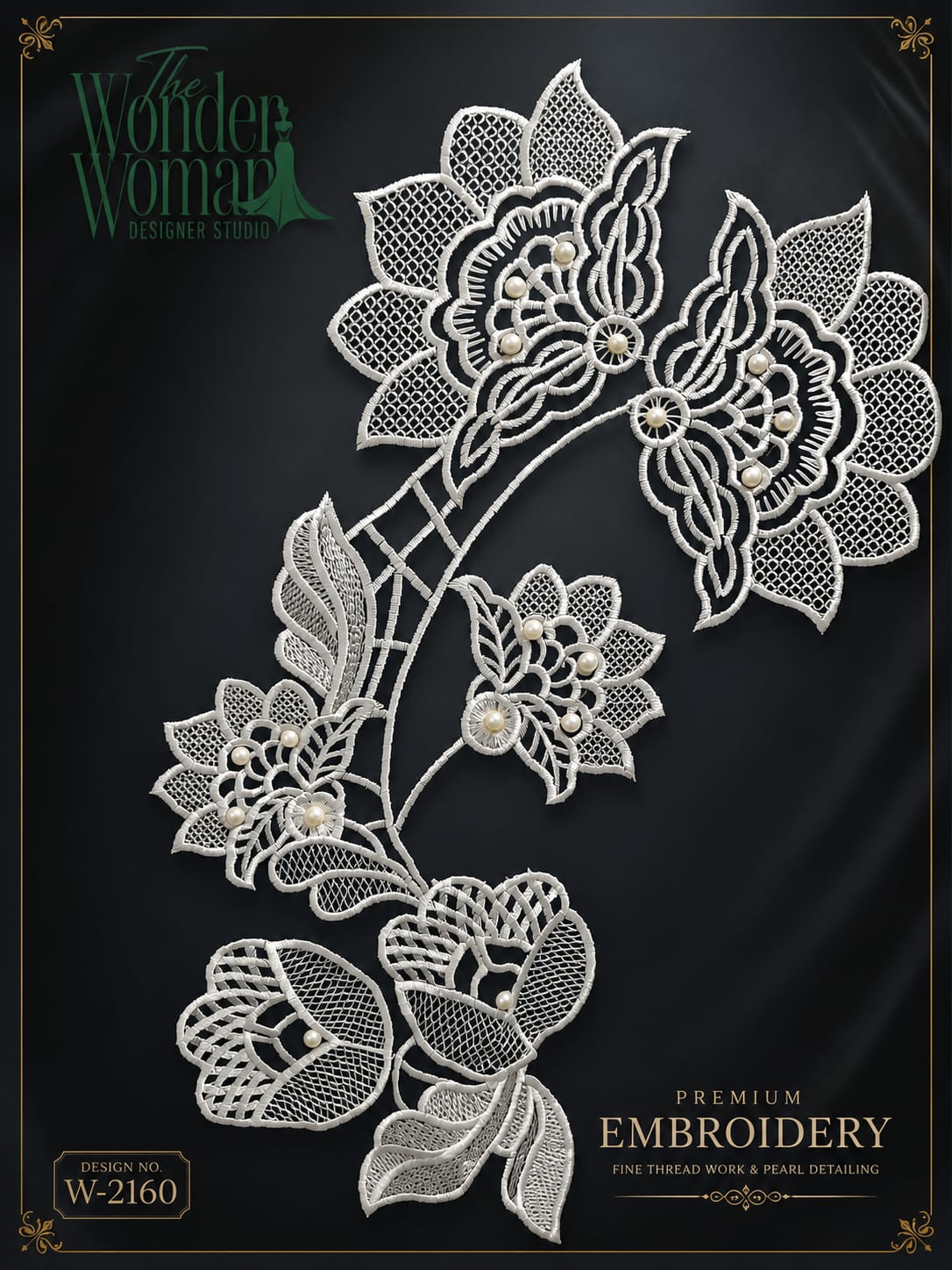 W 2160 The Wonder Woman Viscose Reyon Readymade Plazzo Style Suits Exporter Gujarat
