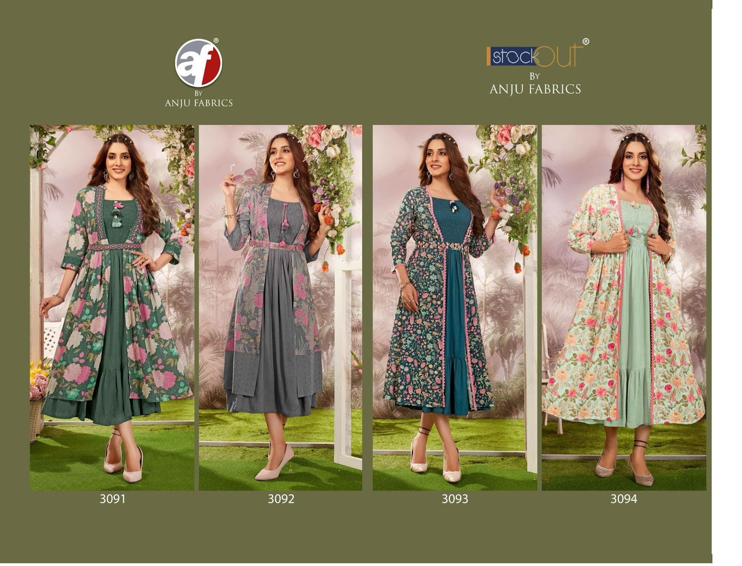 Shrill Grill Af Cotton One Piece