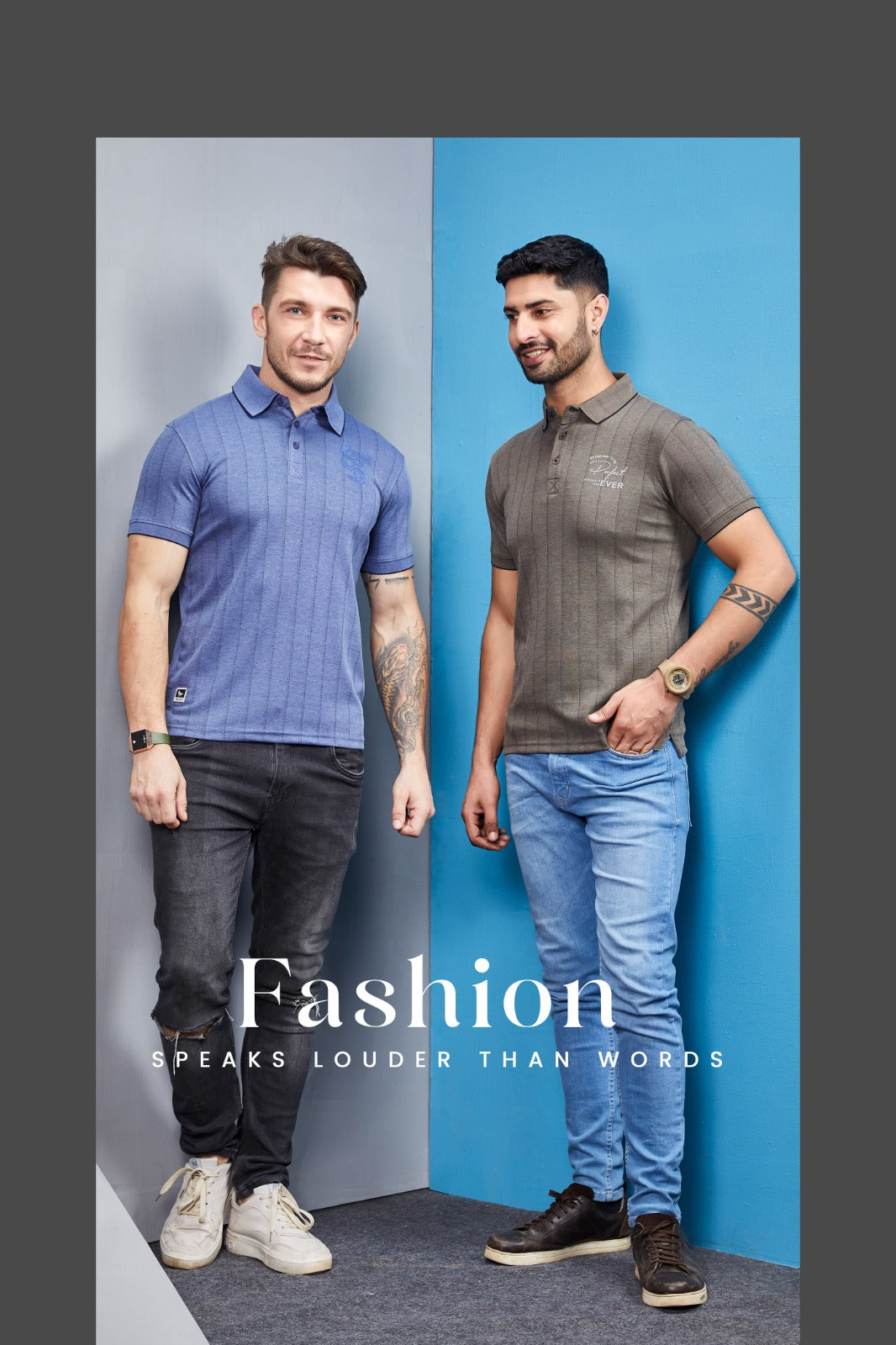 105 Pegasi Mens Tshirts