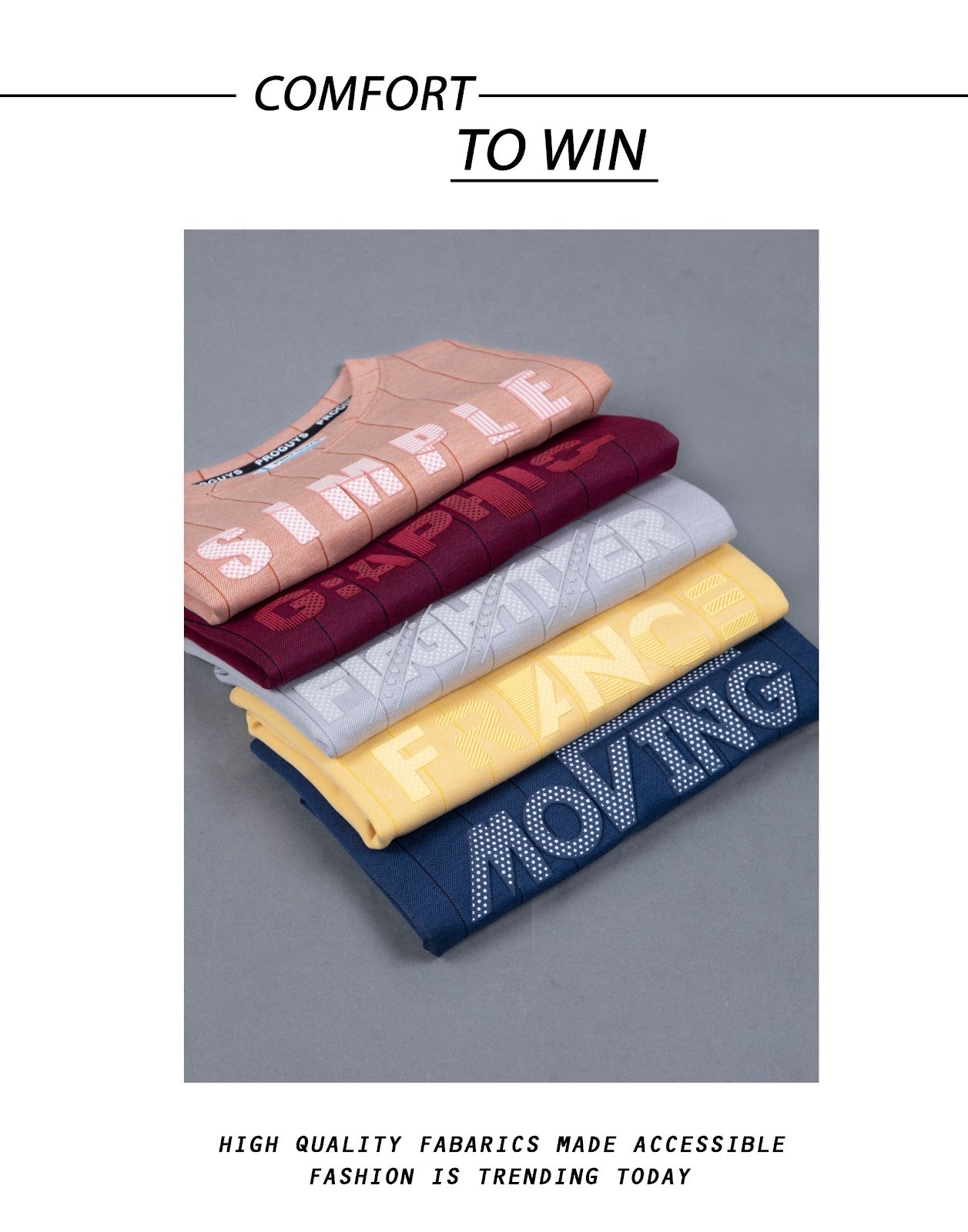 3379 Pro Guys Boys Tshirt