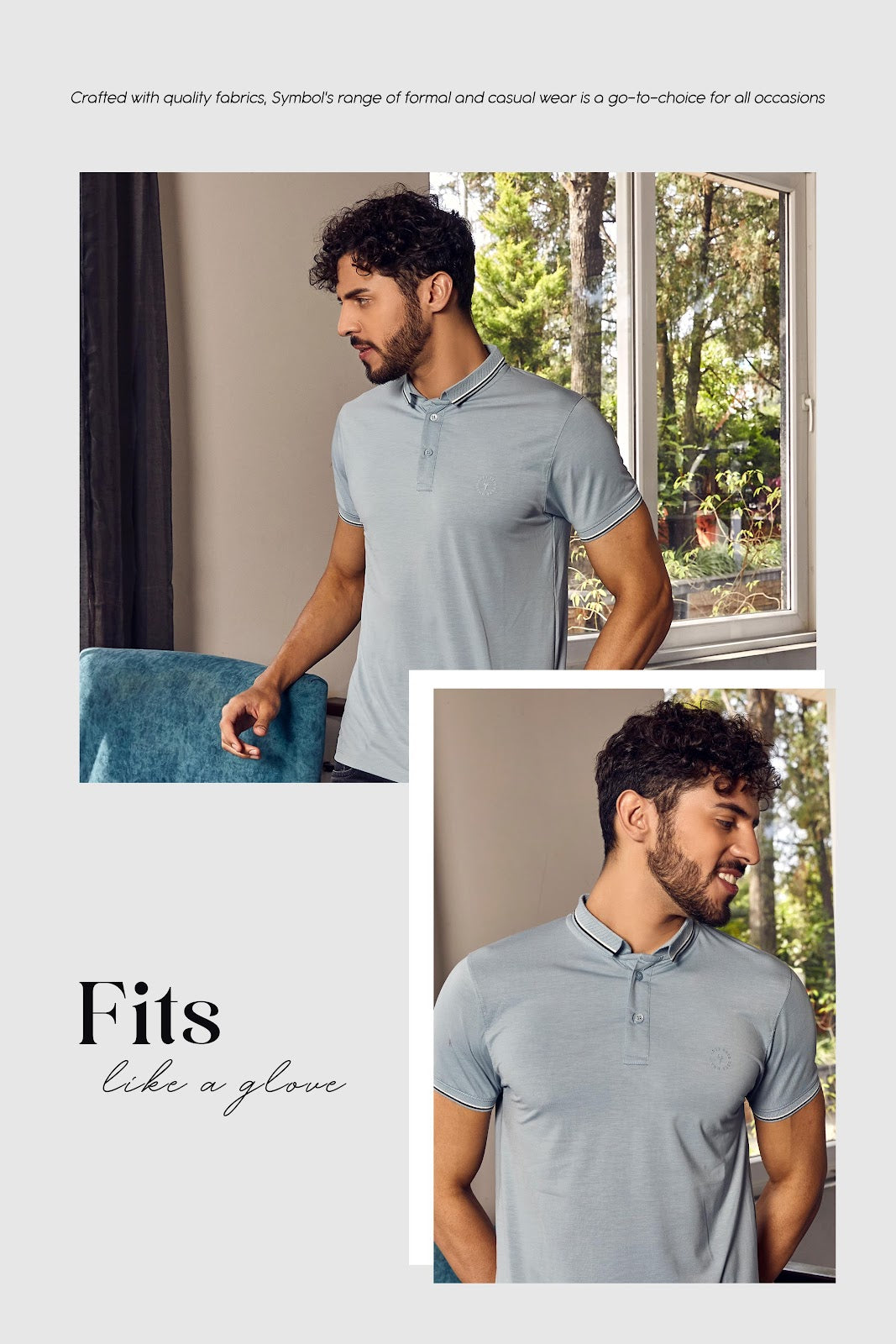 436 Oddy Boy Imported Mens Tshirts