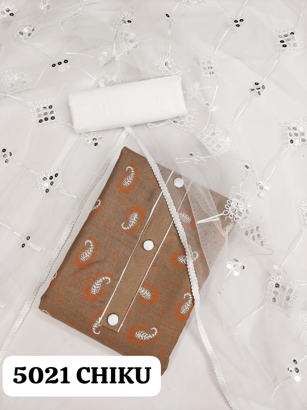 5021 Rahul Nx Salwar Suits