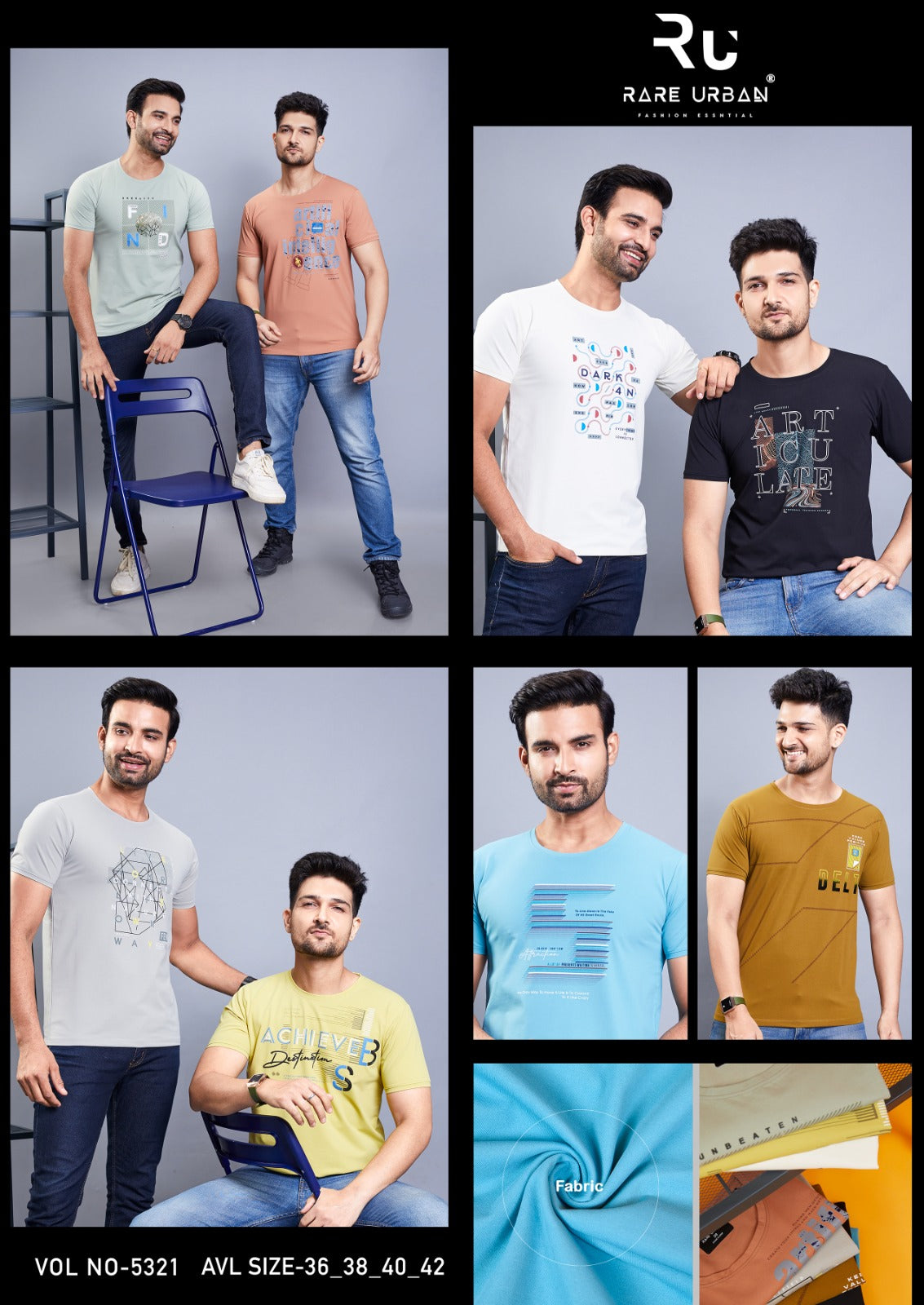 Shee Balaji Fashion Men's Cotton Multicolor Shirt Kurta for Men Stylish  Regular Fit Full Sleeve Mens Shirt Kurta -Multicolor(S) : :  Clothing & Accessories