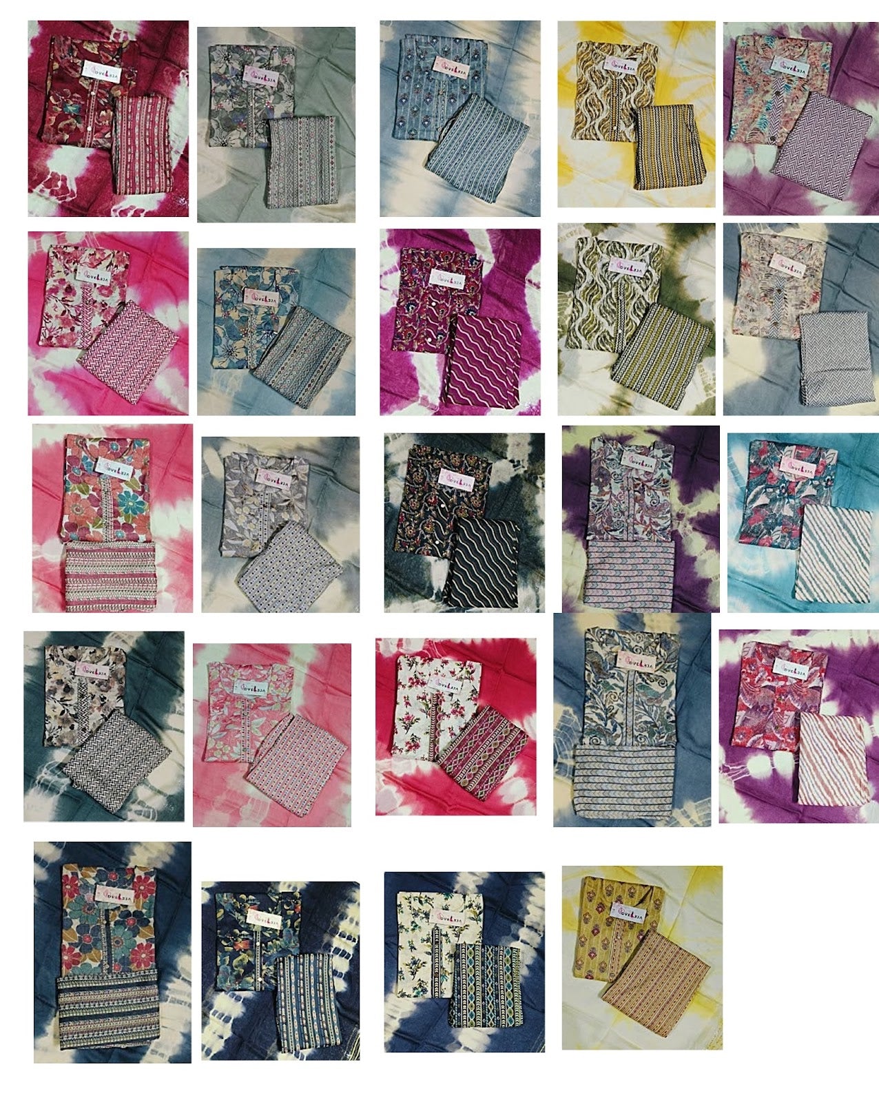 Capsule-1202 Dveeja Fashion Readymade Pant Style Suits