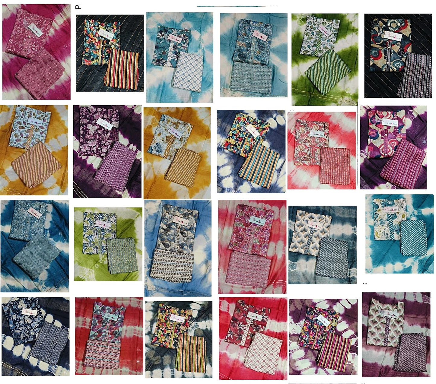 Capsule-2001 Dveeja Fashion Readymade Pant Style Suits