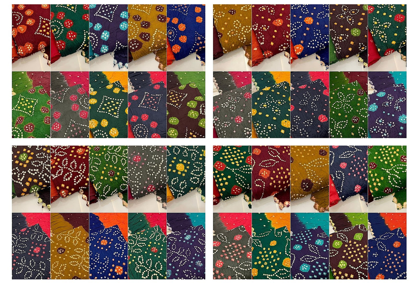 Cotton 1403 Balajit Salwar Suits