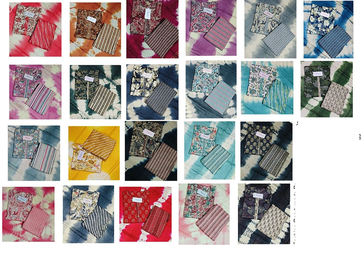 Design-1 Dveeja Fashion Capsule Readymade Pant Style Suits