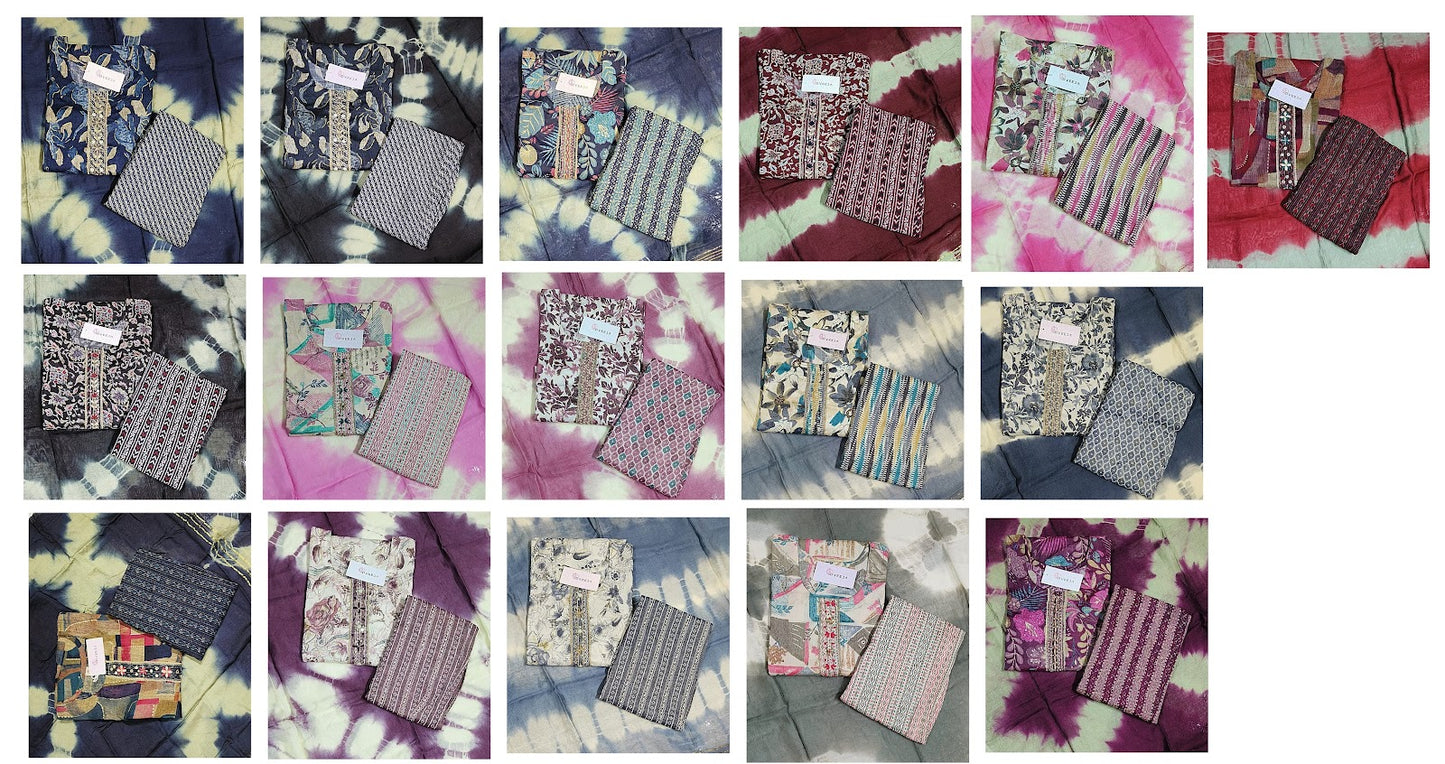 Design-4 Dveeja Fashion Capsule Readymade Pant Style Suits
