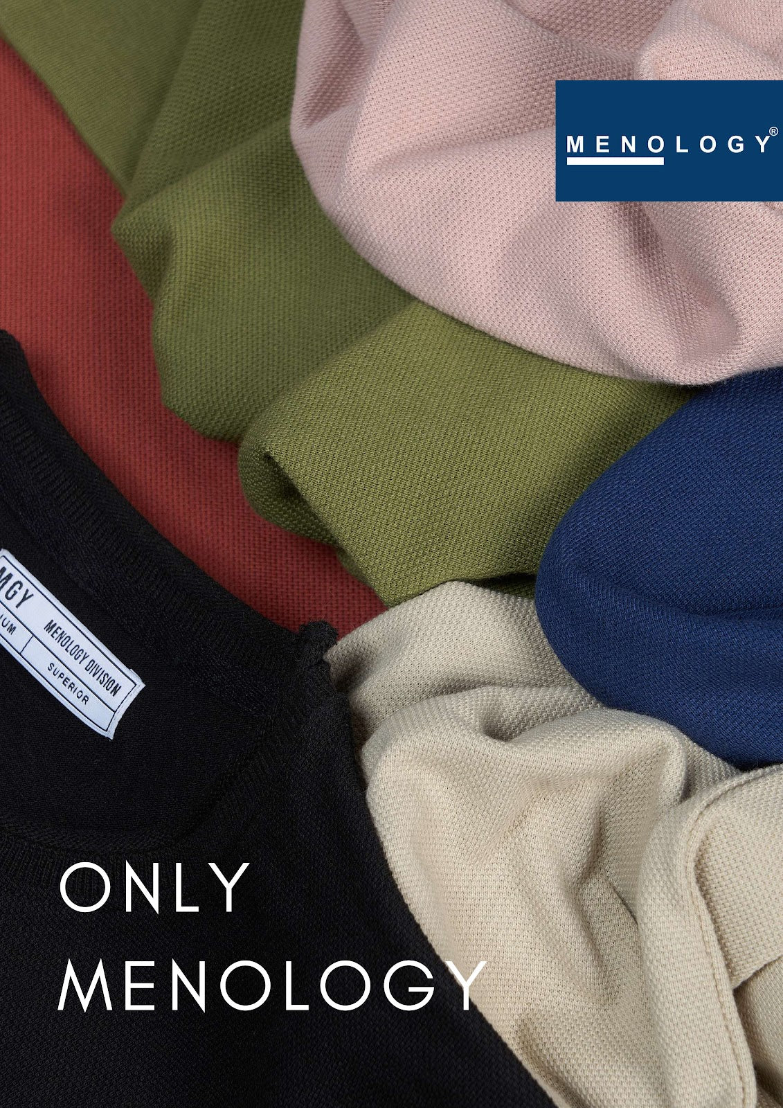 Ci S E19 Menology Mens Tshirts