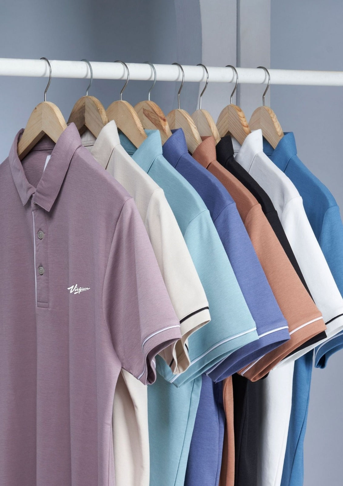 Ci S E 12 Menology Swiss Mens Tshirts