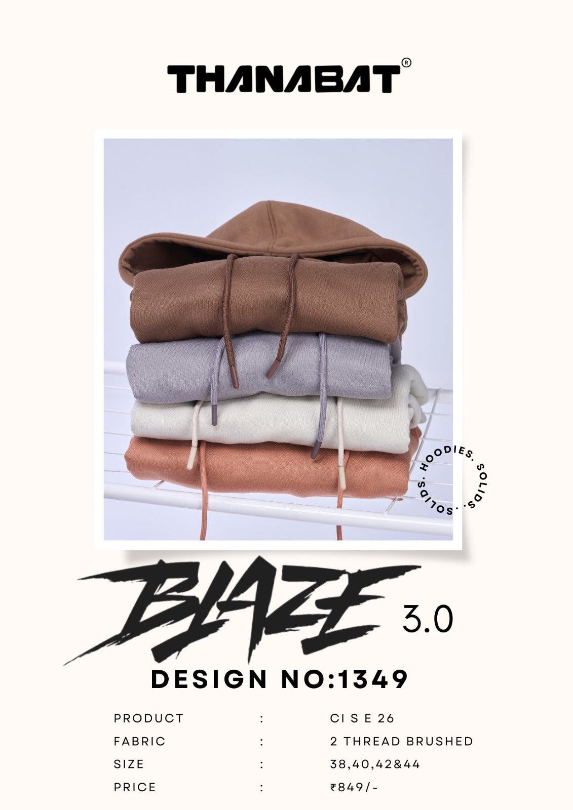 Ci S E 26 Thanabat Mens Tshirts