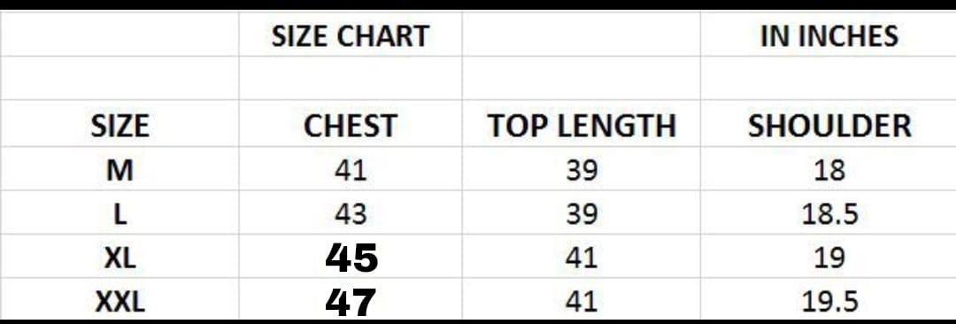 Dhoti-0102 Salas Mens Kurta Pajama