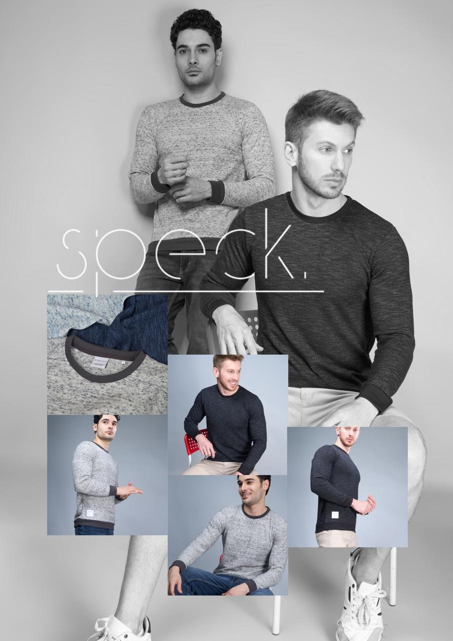 Iho E 104 Menology Indigenas Mens Tshirts