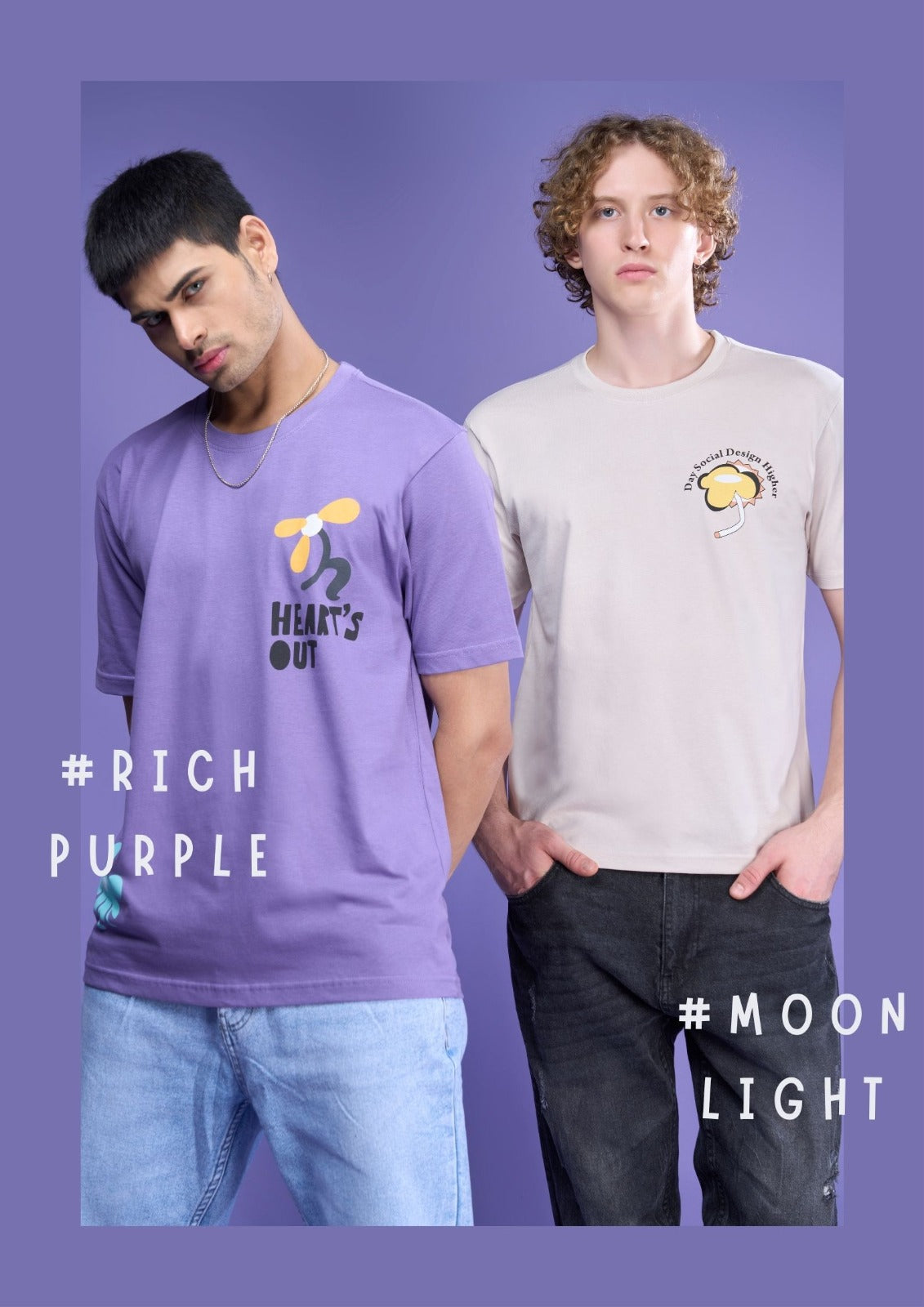 Iho E 107 Maxzone Clothing Cotton Mens Tshirts